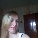  Ksuha, , 32  -  5  2016    