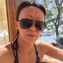 ���� ���, ������� - ��������� 25 ���� 2016 � ������ ���� ����������