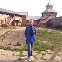 ������ �� ������� ����������� 03.09.2016 �.�