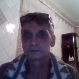 �����, �����, 67 ���