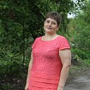 ���� �������, ������, 51 ��� - ��������� 10 ���� 2016 � ������ ���� ���� ������