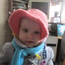 ���� �������, �����������, 48 ��� - ��������� 11 ����� 2016 � ������ ���� ����������