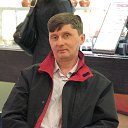 ���� �������, ������ - ��������� 8 ������� 2016 � ������ ���� ����������