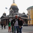 ���� ���������, �������, 51 ��� - ��������� 8 �������� 2016 � ������ ������ ��������