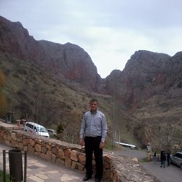 Samvel, ������, 59 ���