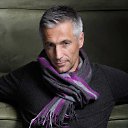 ���� �����, �������, 60 ��� - ��������� 30 ���� 2016 � ������ ���� ����������