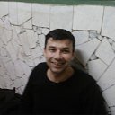  Xamidullo, , 44  -  9  2016    