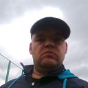  Serega, , 38  -  10  2016    