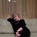 ���� ���� �����, ������, 73 ���� - ��������� 8 ��� 2016 � ������ ���� ����������