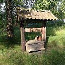 ���� �������, ������ - ��������� 7 ���� 2016 � ������ ���� ����������