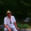 ���� ����, ������, 85 ��� - ��������� 27 ������ 2016