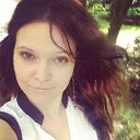 ���� ��������, ������, 34 ���� - ��������� 20 ������� 2016