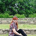 ���� �����, �����, 48 ��� - ��������� 30 ��� 2016 � ������ ���� ����������