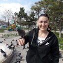 ���� ��������, ������������, 38 ��� - ��������� 13 ���� 2016 � ������ ���� ����������