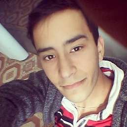 Karapet, ������, 29 ���