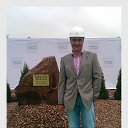 ���� ���������, ������ - ��������� 2 ���� 2016 � ������ ���� ����������