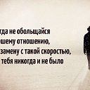 ���� Alex, ������� - ��������� 8 ���� 2016 � ������ ������ ��������