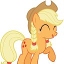  ,  -  6  2016   My little pony