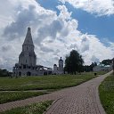 ���� ���������, ������� ����� - ��������� 13 ���� 2016 � ������ ������������