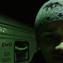 ���� Zigandarov, ���������, 38 ��� - ��������� 10 ������ 2016 � ������ ���� ����������