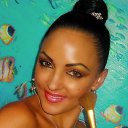 ���� �����, ������ - ��������� 15 ���� 2016