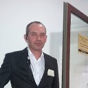 ���� ���������, �������������, 52 ���� - ��������� 27 ����� 2016 � ������ ���� ����������