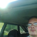 ���� ����, ��������, 33 ���� - ��������� 11 ���� 2016 � ������ ���� ����������