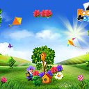 ���� �����, �����������, 57 ��� - ��������� 2 ��� 2016 � ������ �������� �������-�������