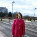 ���� ������, ����������, 69 ��� - ��������� 15 ��� 2016