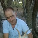 ���� ...Abuzer, ����, 54 ���� - ��������� 12 ���� 2016 � ������ ����� ��� ������������