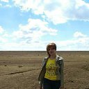 ���� ��������, ����������, 57 ��� - ��������� 6 ���� 2016 � ������ ���� ����������