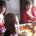 ���� ��������, ����� ��������, 63 ���� - ��������� 3 �������� 2016 � ������ ���� ����������