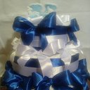 ���� �������, ������ �������� - ��������� 18 ����� 2016 � ������ ���� ����������