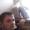 ���� �����, ���������, 39 ��� - ��������� 7 ������� 2016 � ������ ���� ����������