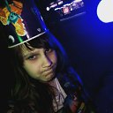 ���� ����, �������, 22 ���� - ��������� 11 ���� 2016