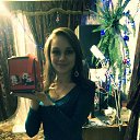 ���� ����, ������, 34 ���� - ��������� 19 ������� 2016 � ������ �Every day�