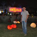 ���� ���, ������, 39 ��� - ��������� 21 ����� 2016 � ������ ���� ����������