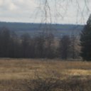 ���� ���������, ������� - ��������� 22 ����� 2016 � ������ ������ ��������