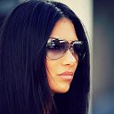 ���� � ���� ���� ������, ����������� - ��������� 14 ��� 2016