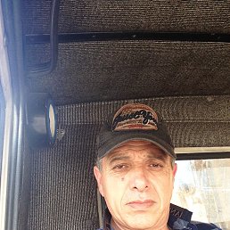 ���� Eduard, ������ - ��������� 20 ���� 2016