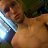 ���� Alexey, ������, 41 ��� - ��������� 25 ������ 2016