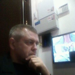 ���� ����, ���������, 56 ��� - ��������� 31 ����� 2016