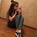 ���� Yana, ������, 29 ��� - ��������� 6 ���� 2016 � ������ ���� ����������