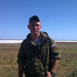 Vasya, , 37 