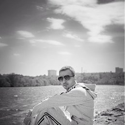 ���������, ����������, 36 ���