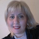 ���� Sofia, ����� - ��������� 14 ����� 2016 � ������ ���� ����������