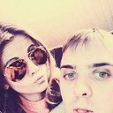 ���� ����, ��������� - ��������� 6 ���� 2016 � ������ ���� ����������