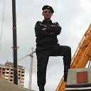 ���� ((( Alex ))), ������ - ��������� 1 ���� 2016 � ������ ���� ����������