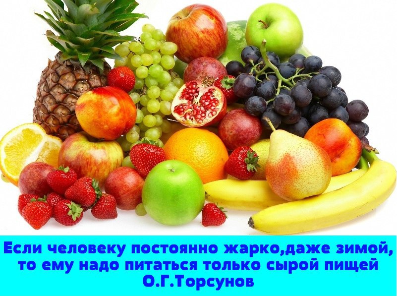 �������������� �� <a href=