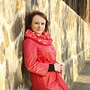 ���� ������, ���������, 40 ��� - ��������� 1 ���� 2016 � ������ ���� ����������